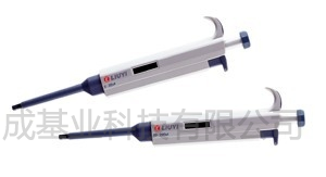 北京六一单道可调移液器WD-2108